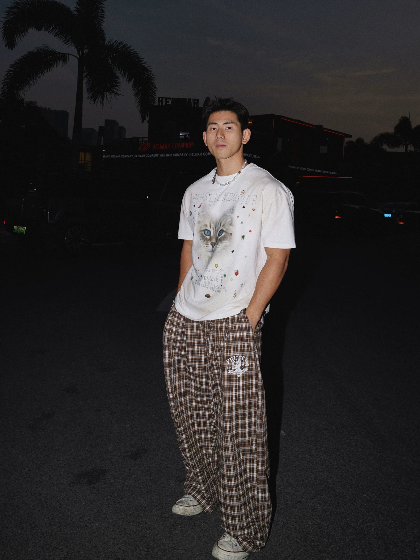 O1CN013oDioj1EHocsaFsRH