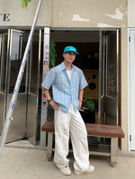 O1CN013oPcBE2J01RClOdwE