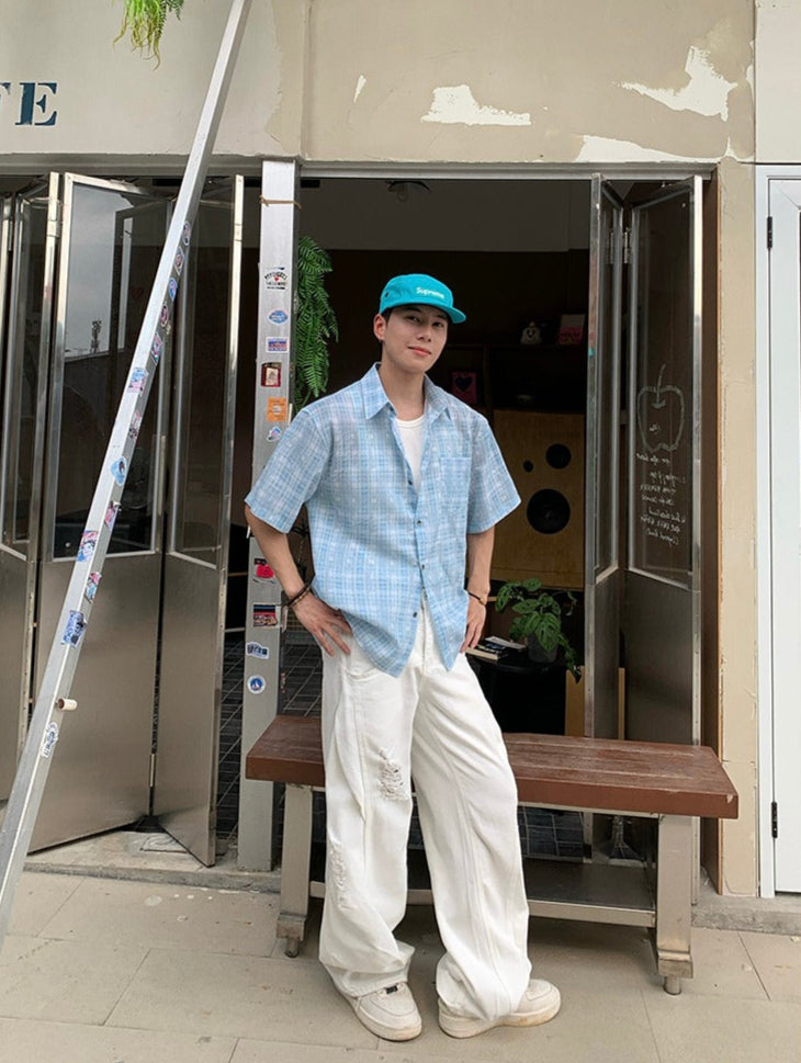 O1CN013oPcBE2J01RClOdwE