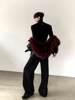 O1CN013oe2dc1qDC1dkAwTK