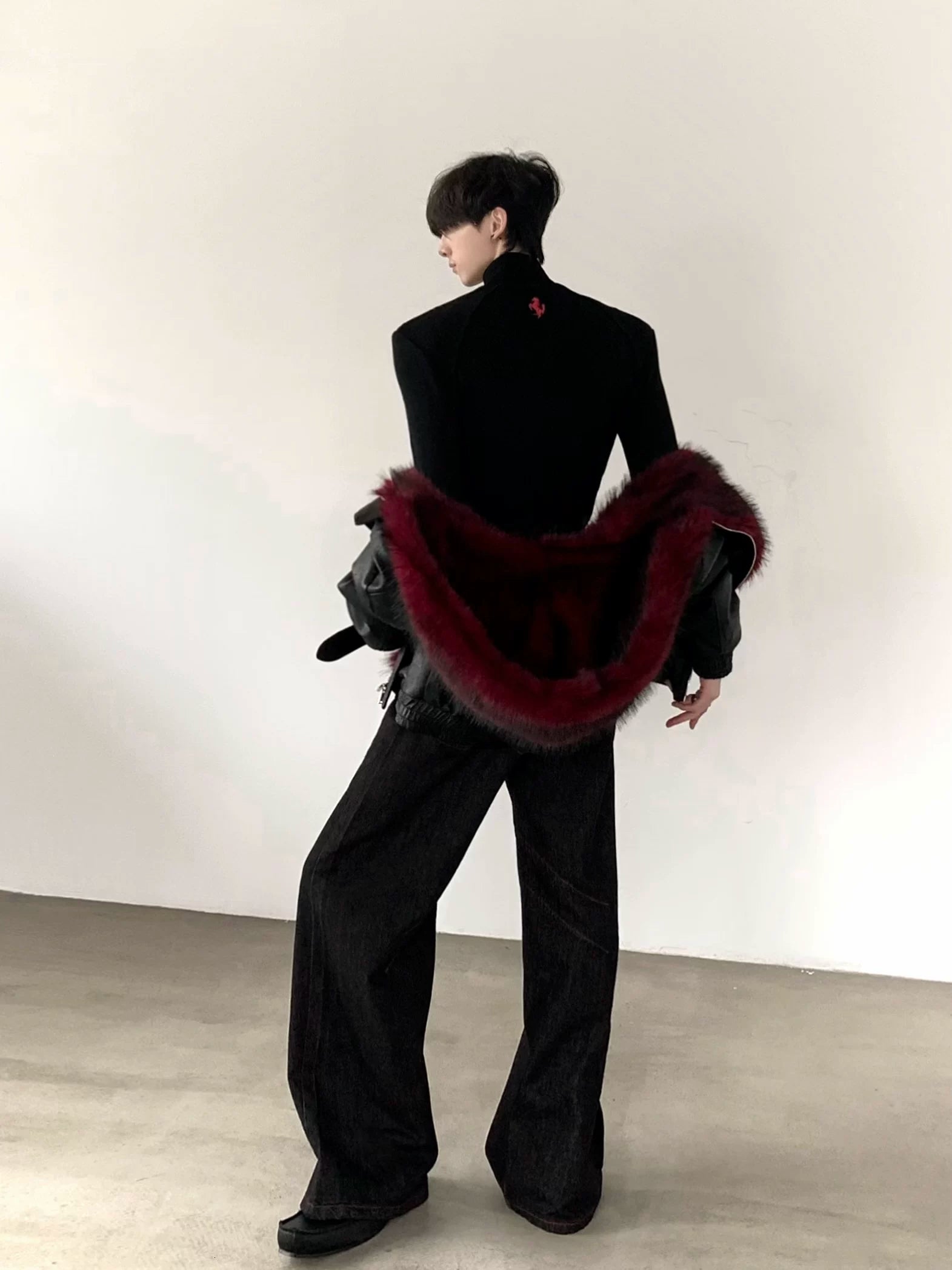 O1CN013oe2dc1qDC1dkAwTK