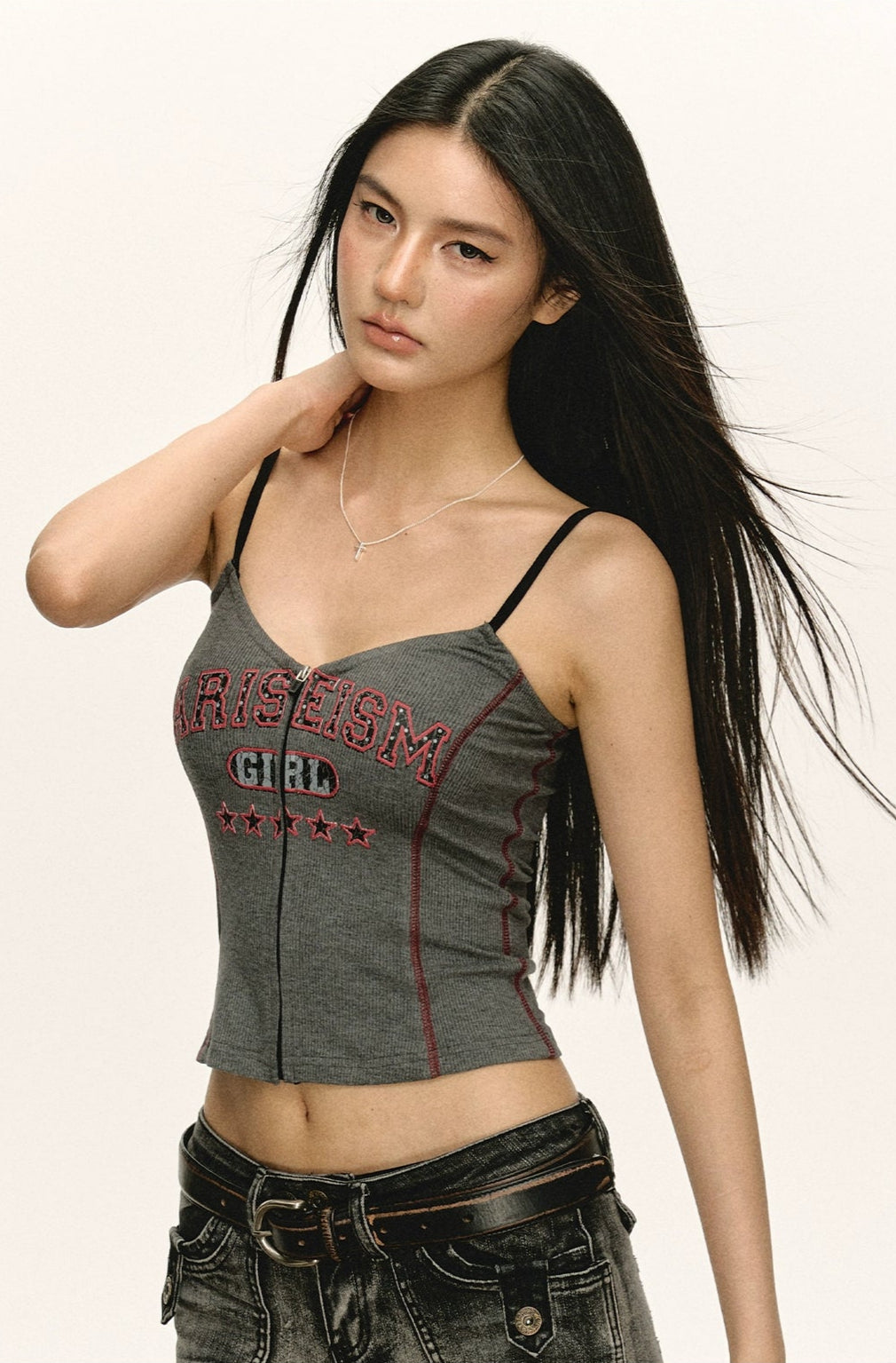 O1CN013ojE7o1JKAiSmZJIF