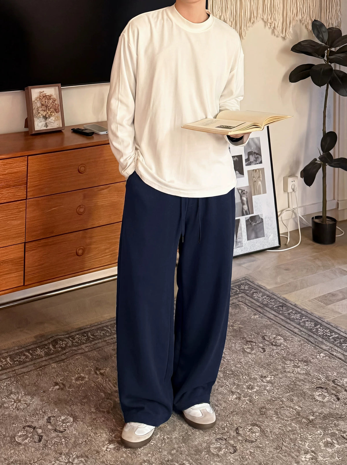 O1CN013otWhm1mHziaKUaJn