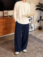 O1CN013otWhm1mHziaKUaJn