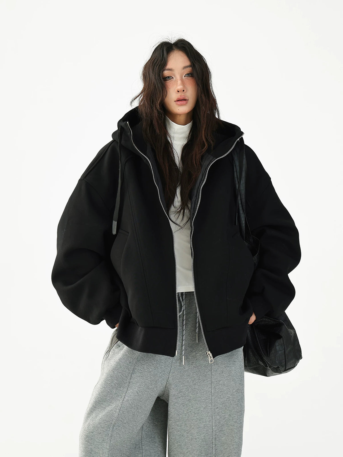 O1CN013oz28s1Qrn7qemvZe