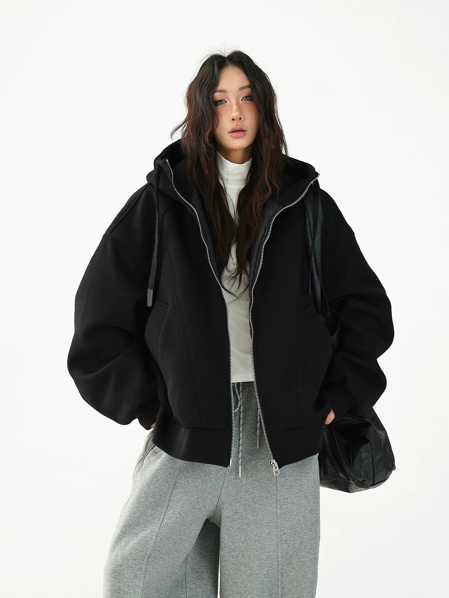 O1CN013oz28s1Qrn7qemvZe