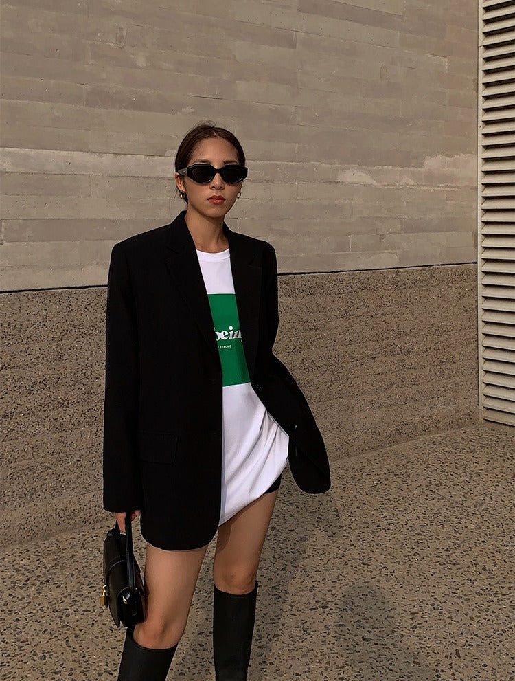 O1CN013p3pAe1Oy4utwuxtC