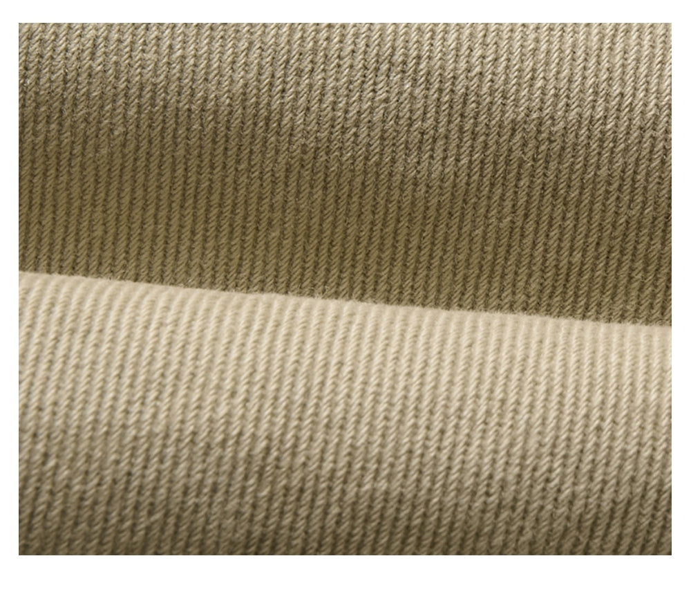 O1CN013p5J5D1fm2NO8DJie