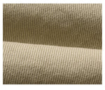 O1CN013p5J5D1fm2NO8DJie