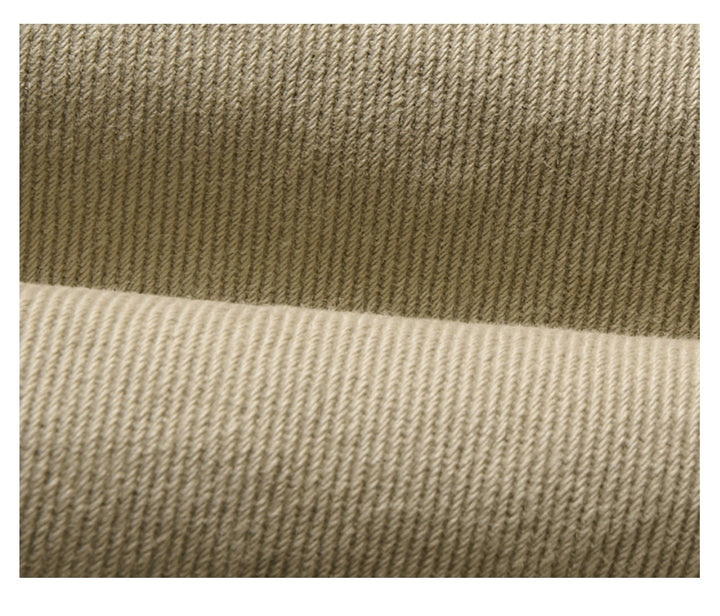 O1CN013p5J5D1fm2NO8DJie