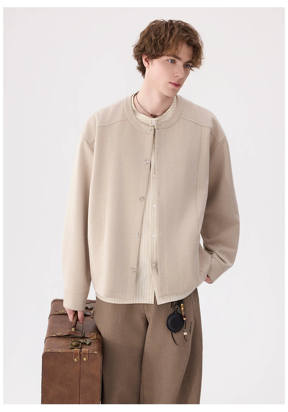 O1CN013p6DVL1IkRqzhUgjG