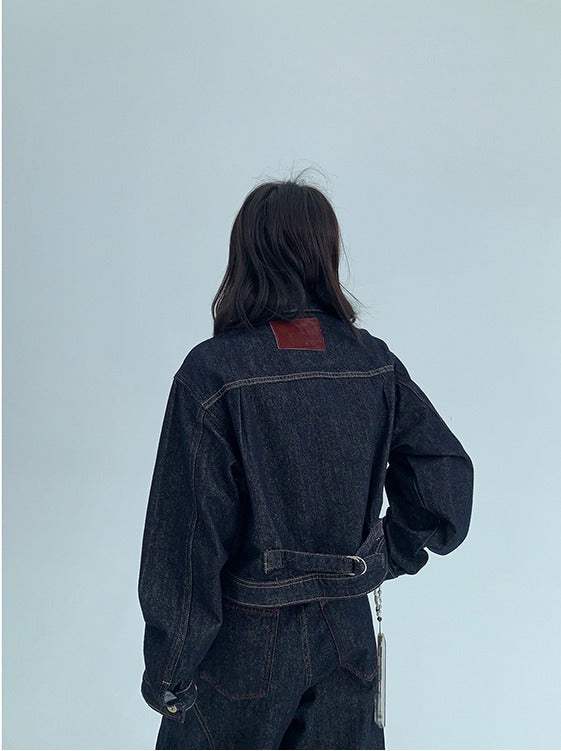 O1CN013p729R1KUXHy1hmHm