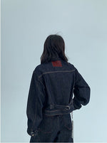 O1CN013p729R1KUXHy1hmHm