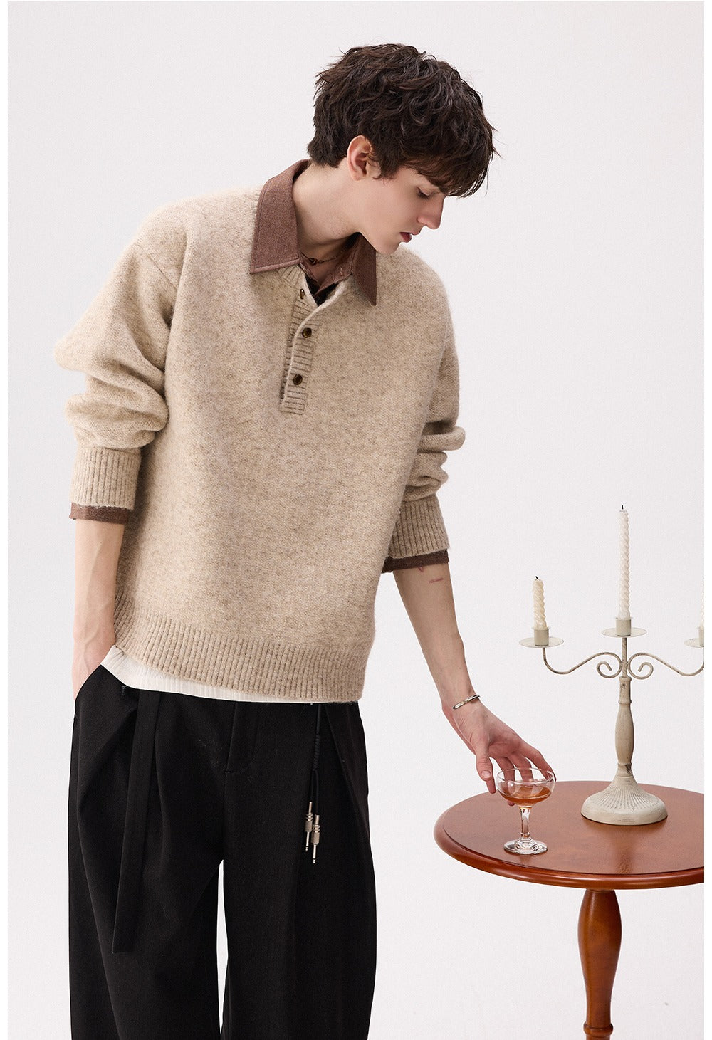 O1CN013p8o0T1IkRqPXohYs