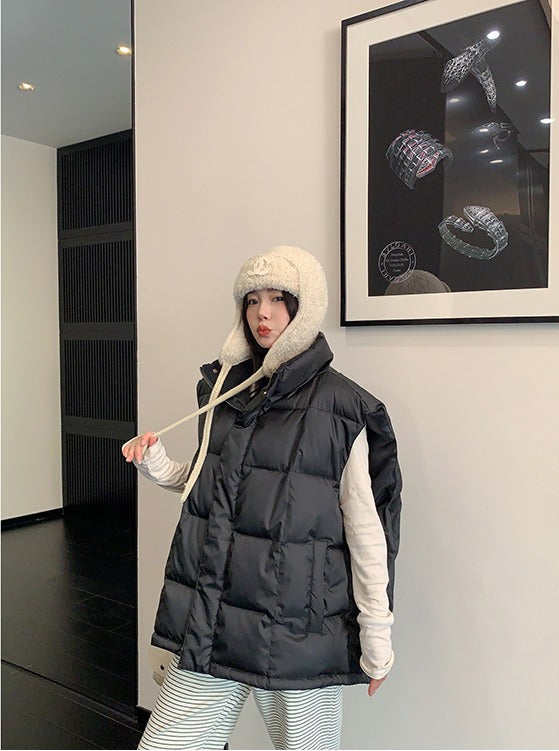 O1CN013pKpbq1KUXJPe0Zgd