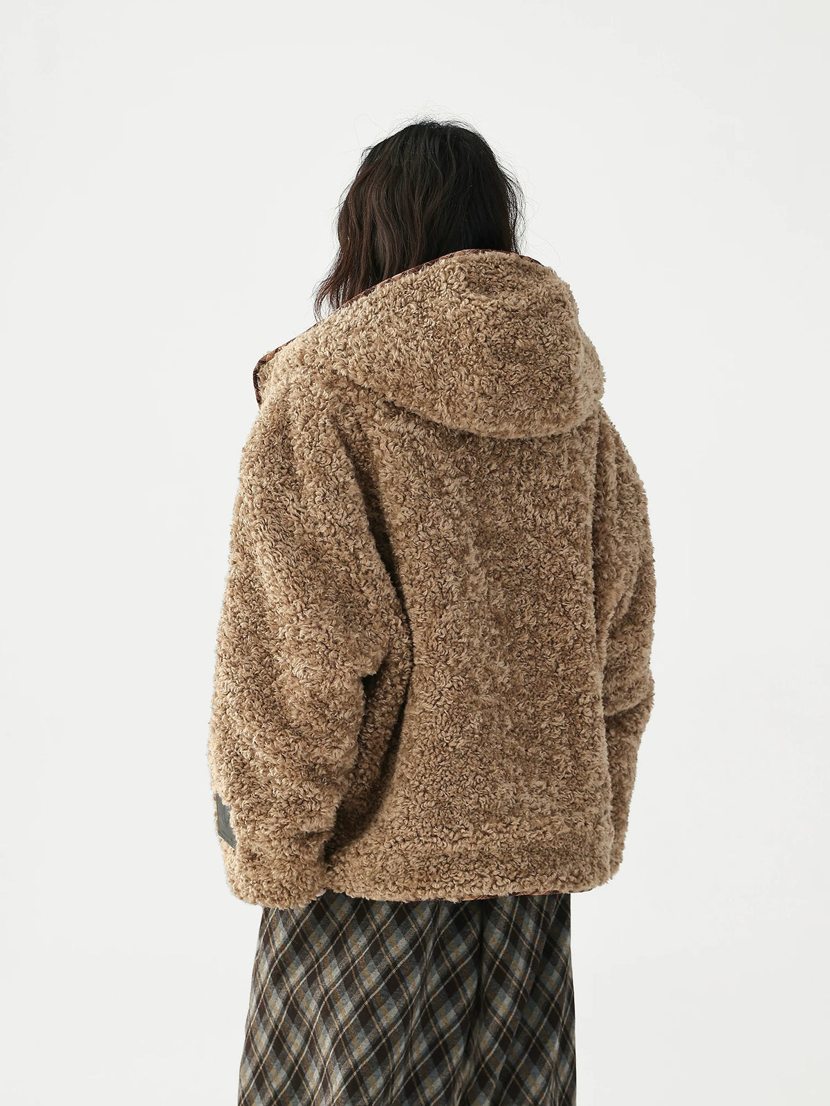 O1CN013pOEUc1Qrn7qfLS6P