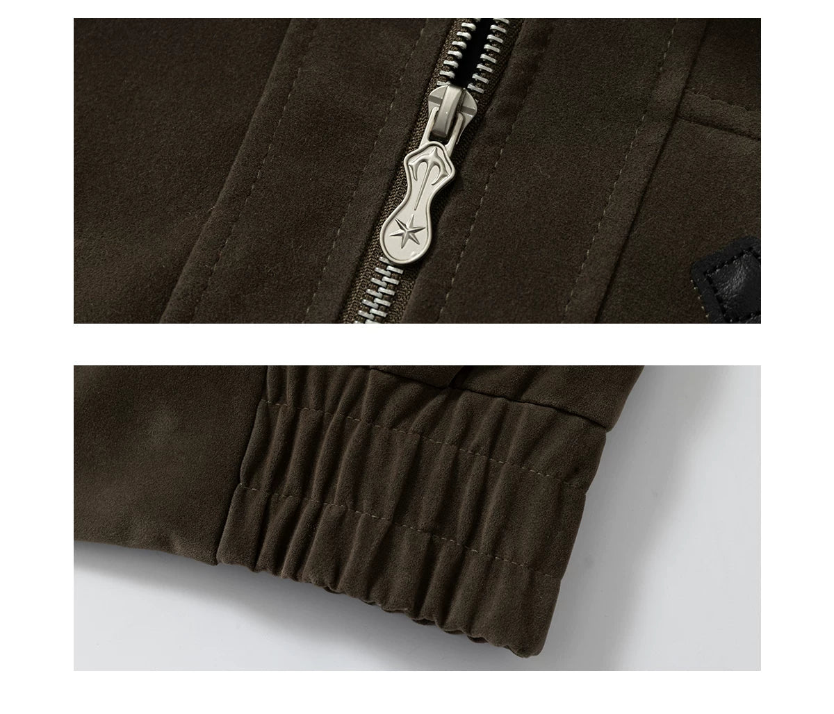 O1CN013pQtHe1xG7sXN8i7T