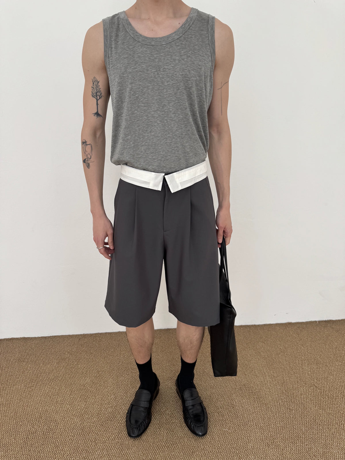 O1CN013pbPfr23uKHfhePem