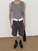 O1CN013pbPfr23uKHfhePem