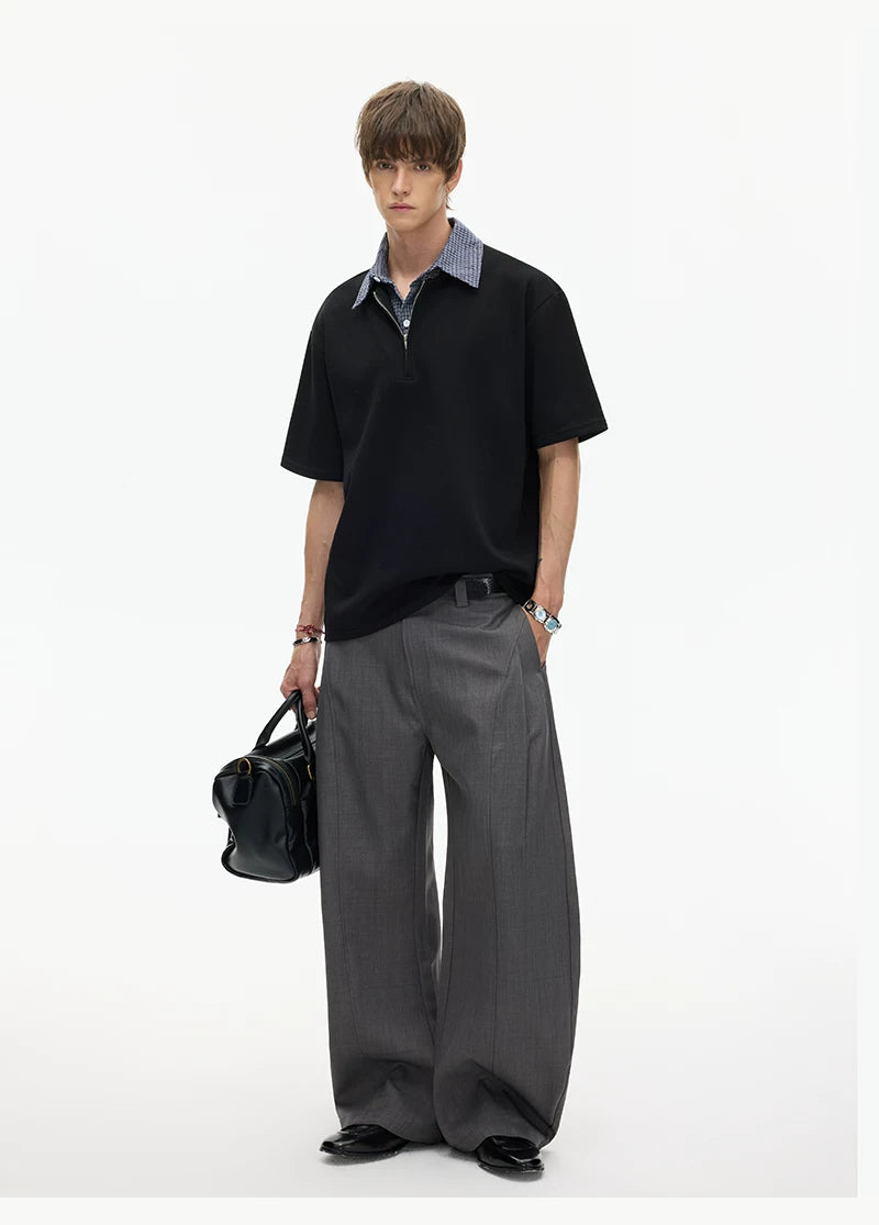 O1CN013pmiBV1Vze0aSj9MN