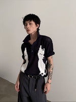 O1CN013pqjnj2ELTuWEyqhO