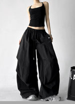 O1CN013q2Hzs1vV7cEhwKR5