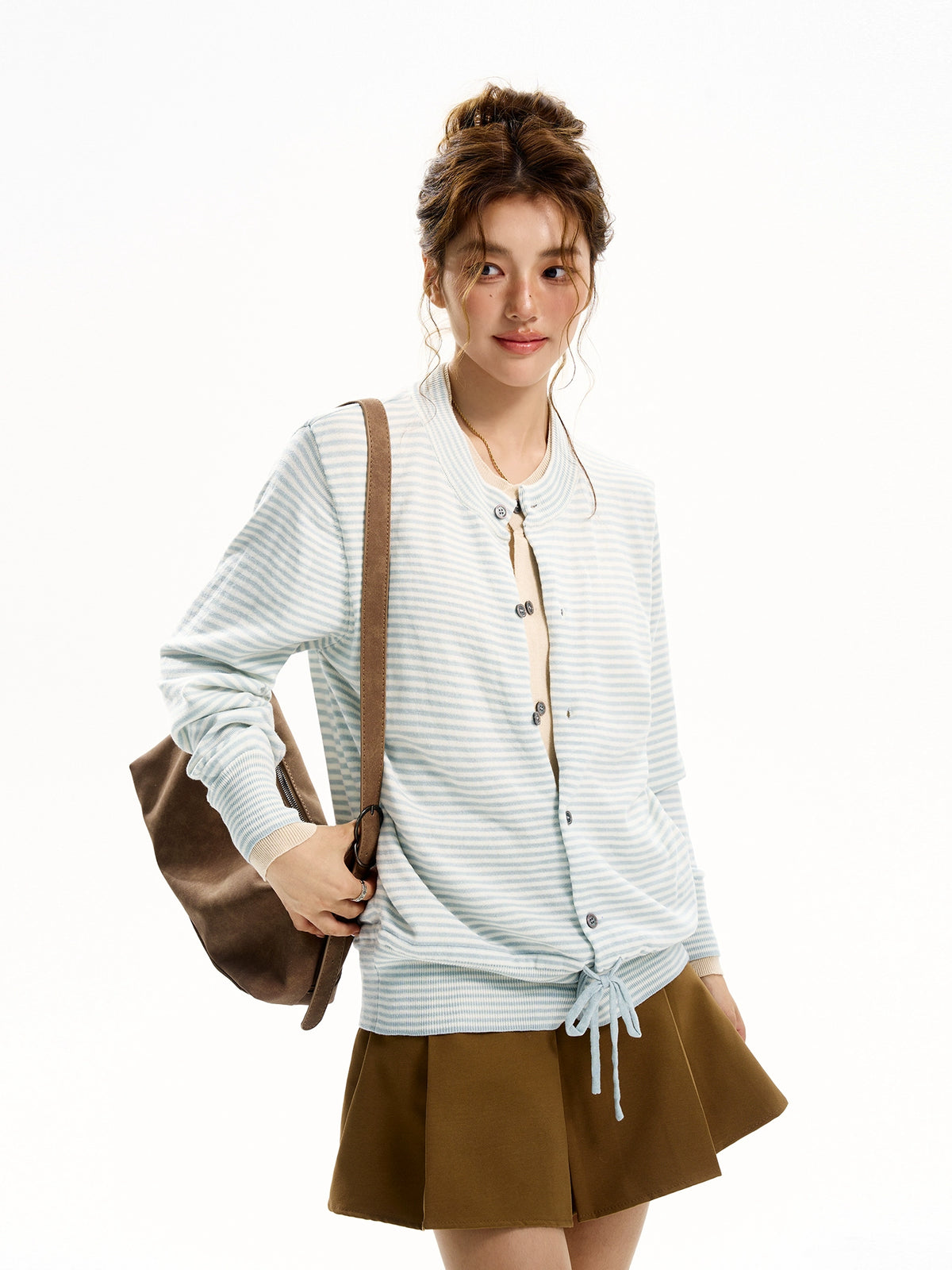 O1CN013qEA9O22JOm7HTj9K