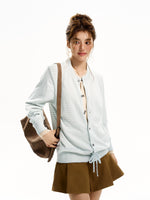 O1CN013qEA9O22JOm7HTj9K