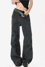 O1CN013qQNnK1Dkq3Zy3npE