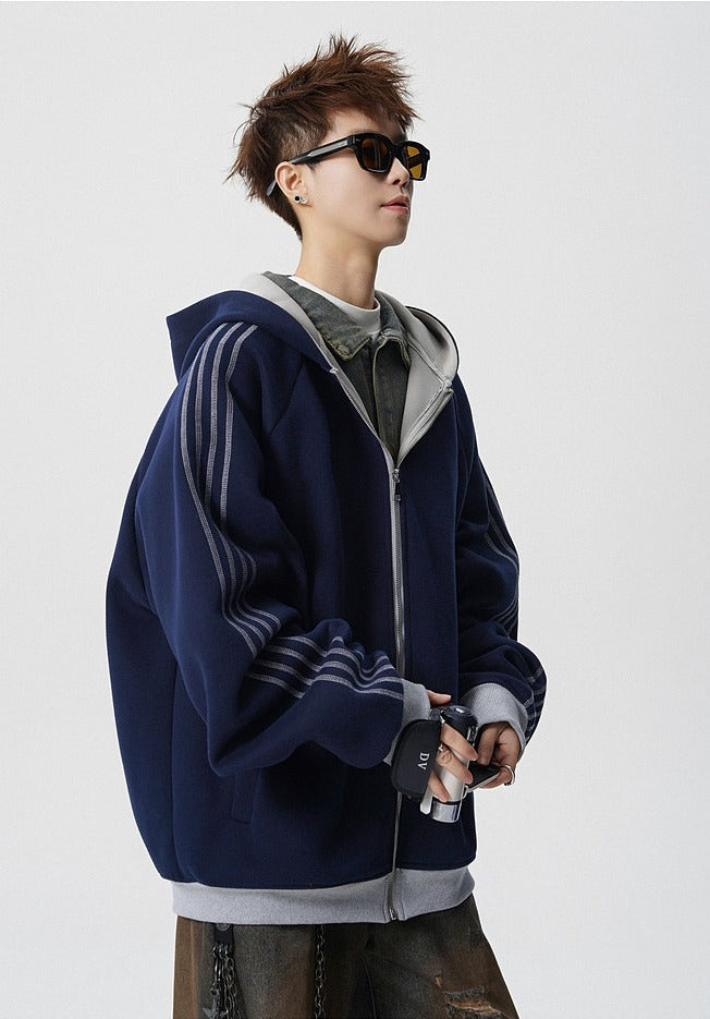 O1CN013qWGPY1Dkq6ynFs3V