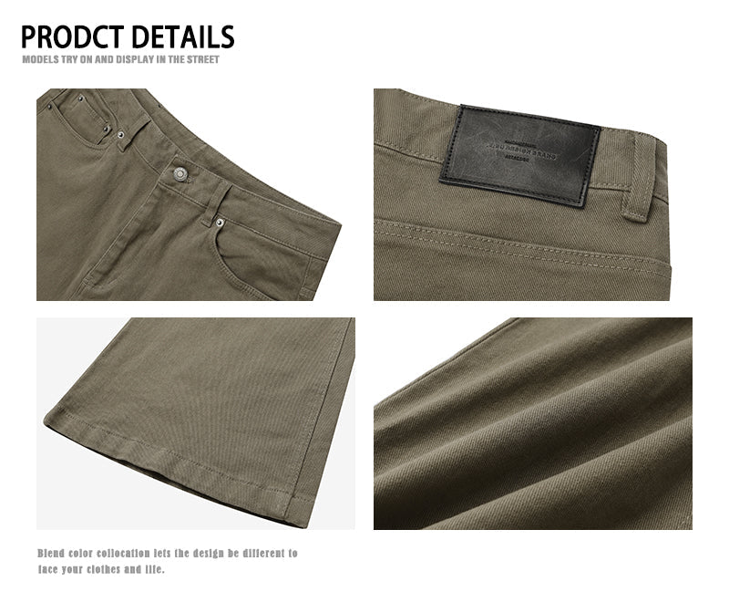 O1CN013qjHZb1VzdvFcs7Vi