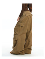 O1CN013qqlXc29aWuV3RJBj