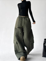 O1CN013qvDUT1vV7biEeqkZ