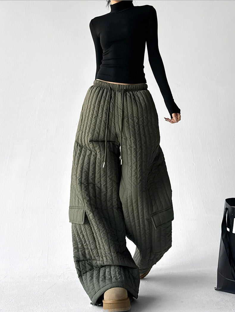 O1CN013qvDUT1vV7biEeqkZ