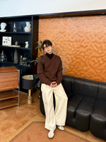 O1CN013qykIj1mHziGJ55Fp