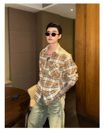 O1CN013r3FOO2Fe5gtJiCzN