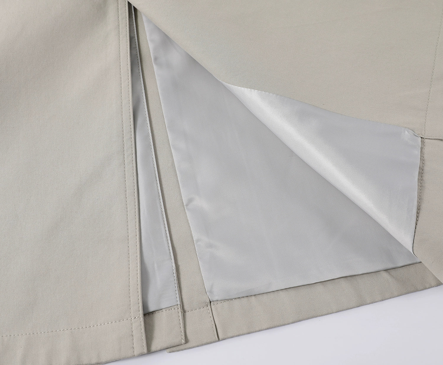 O1CN013r64AR1Vu9Dlj3YL6