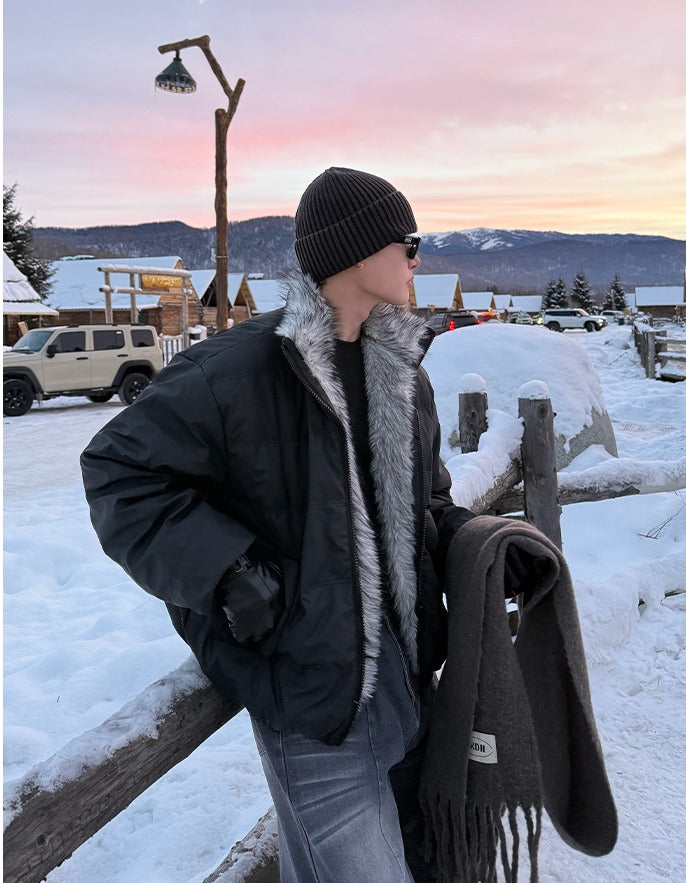 O1CN013rC5tu2Fe5g7KWCG4