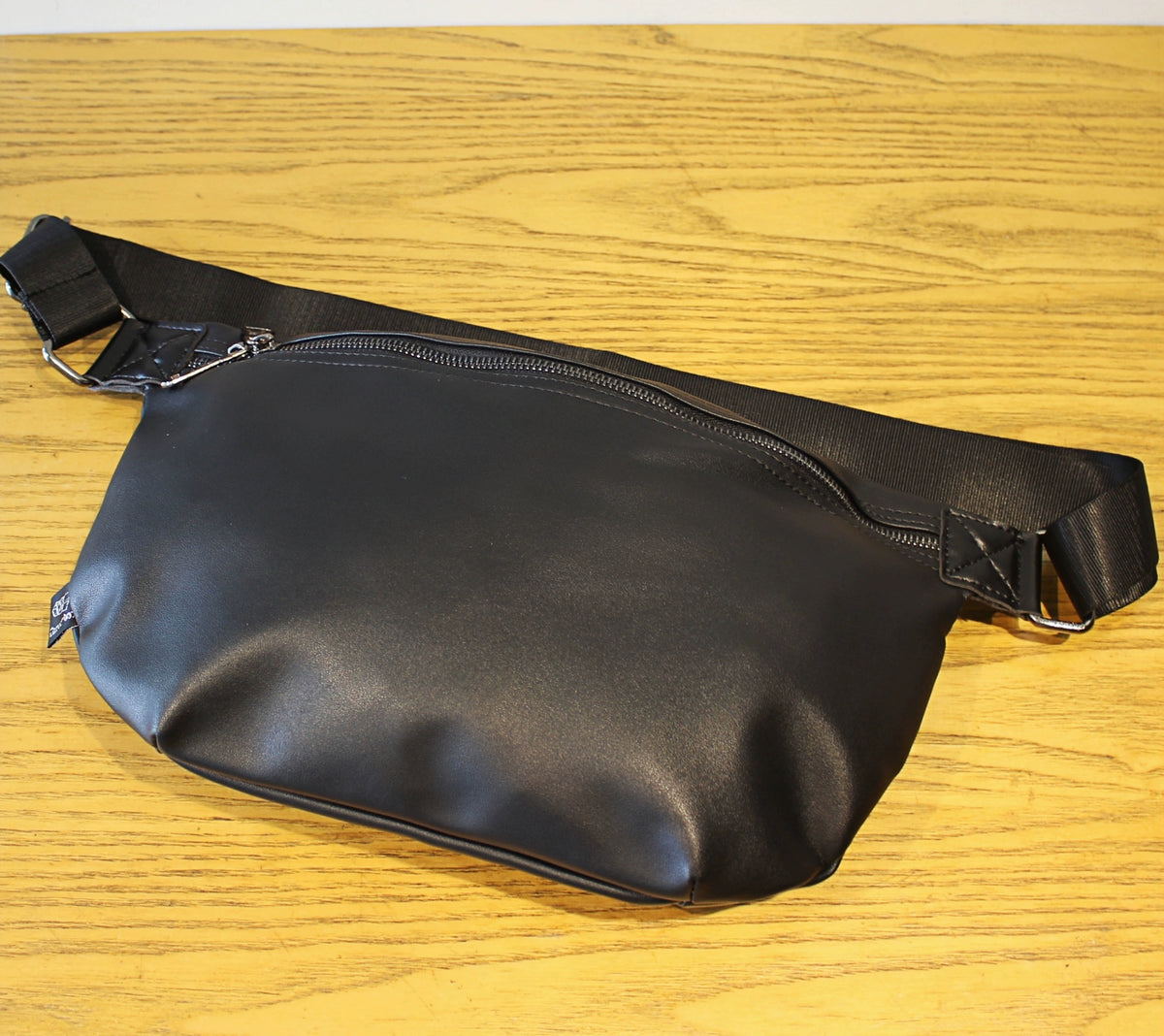 O1CN013rWUz81RpmySDuYH8