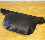 O1CN013rWUz81RpmySDuYH8