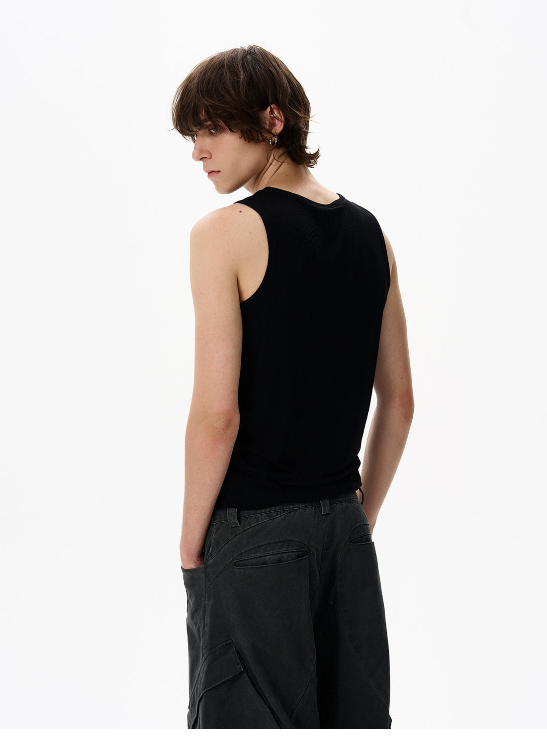 O1CN013rXxAl1r3P7NoH1N0