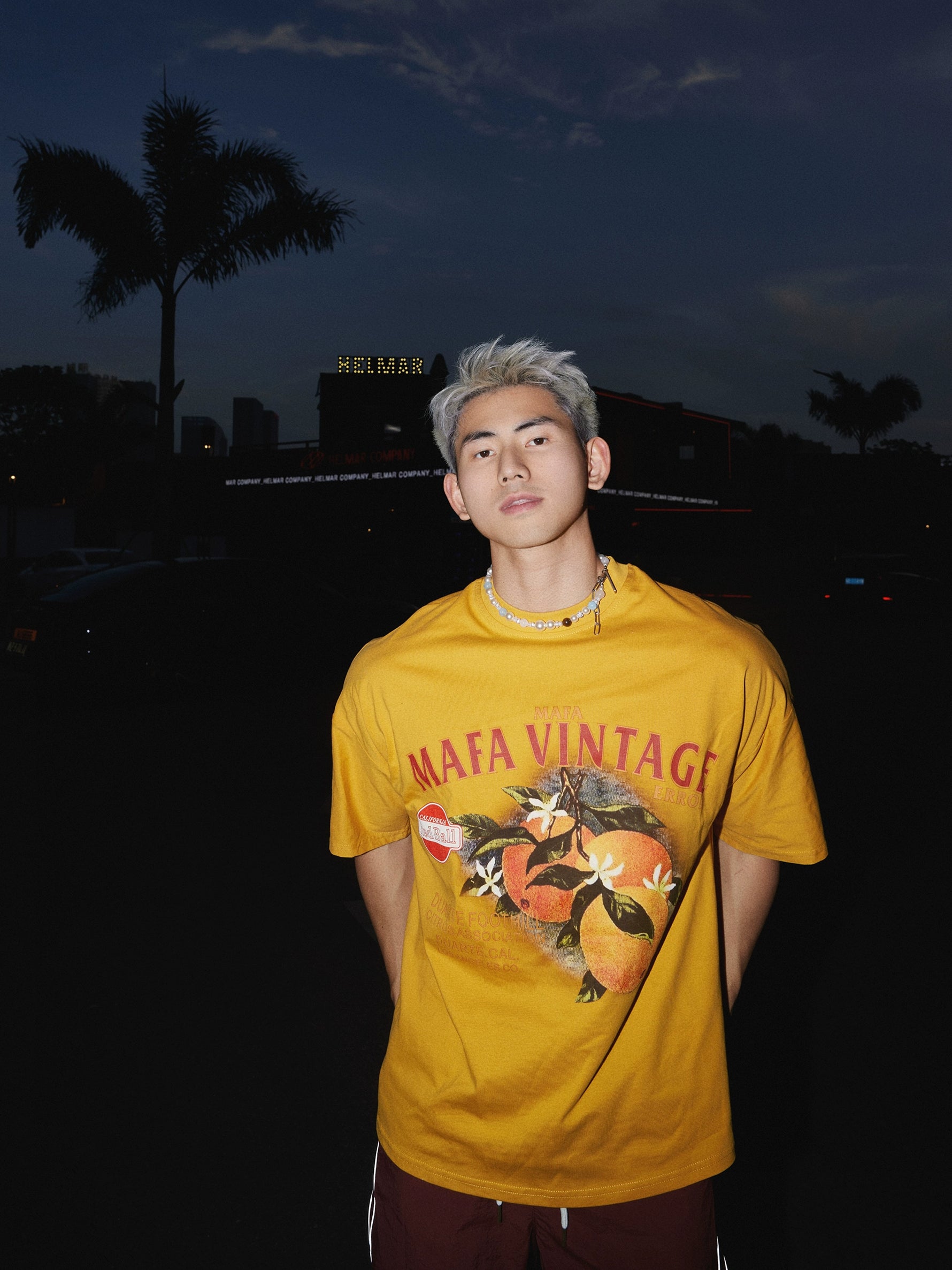 O1CN013reOES1EHoZJrWI4o