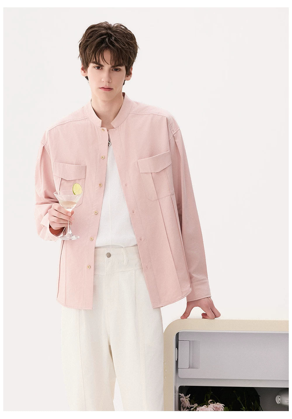 O1CN013rjKgu1IkRrFcbp6x