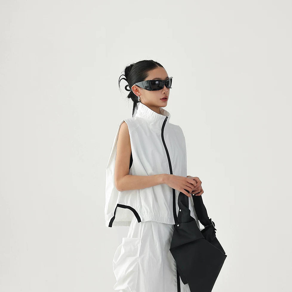 O1CN013rmQnU1Qrn8hBirT2