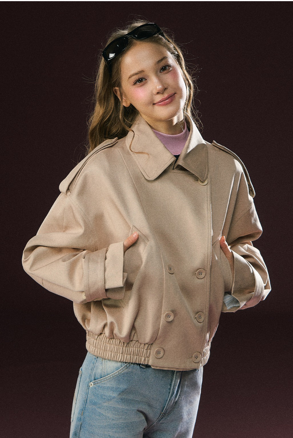 O1CN013rrwB21JKAjXQHr1O