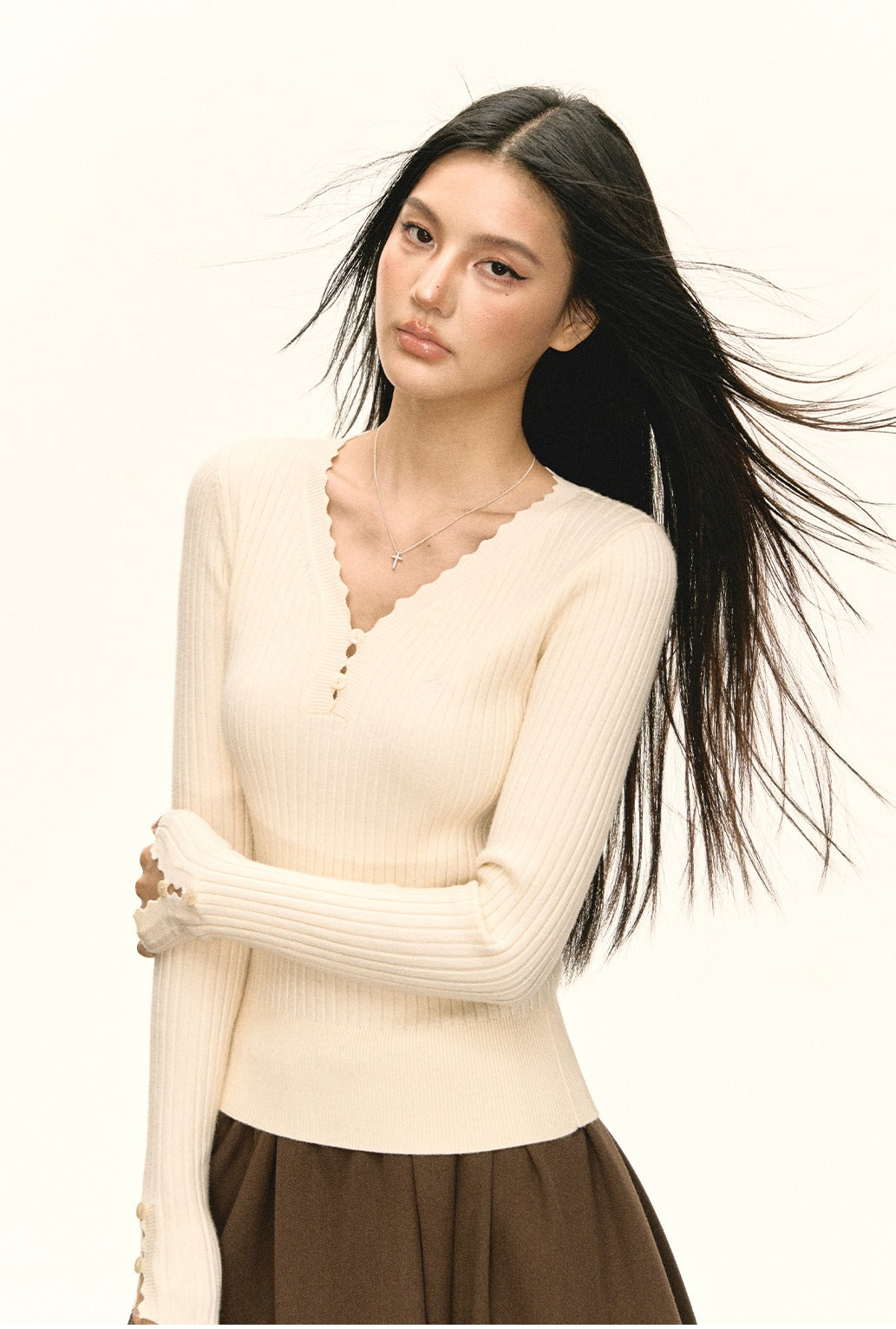 O1CN013rw5kv1JKAjqUaqmV