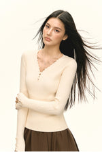 O1CN013rw5kv1JKAjqUaqmV