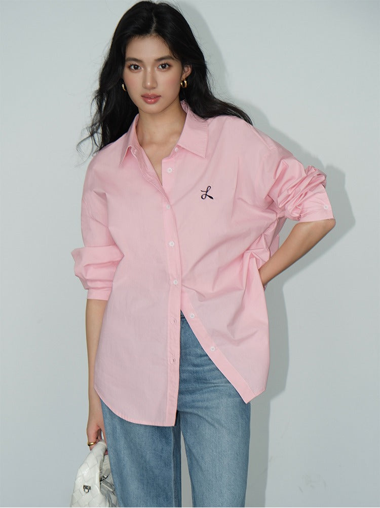 O1CN013rweCB1Oy5CiBsR0s