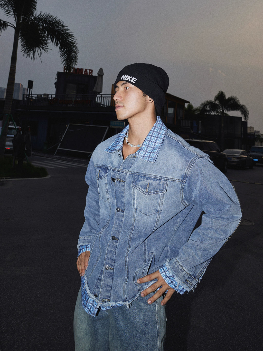 O1CN013s2qQ81EHoc0LT9sb