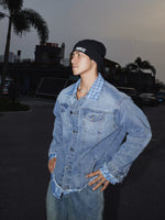 O1CN013s2qQ81EHoc0LT9sb